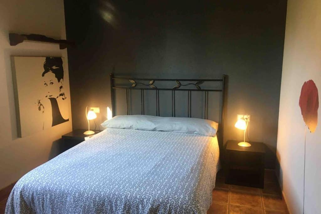 Les Marmotes Camprodon Villa Freixanet de Dalt Ngoại thất bức ảnh
