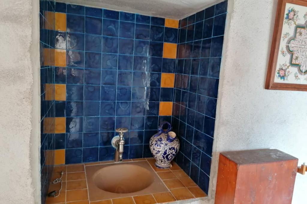 Les Marmotes Camprodon Villa Freixanet de Dalt Ngoại thất bức ảnh