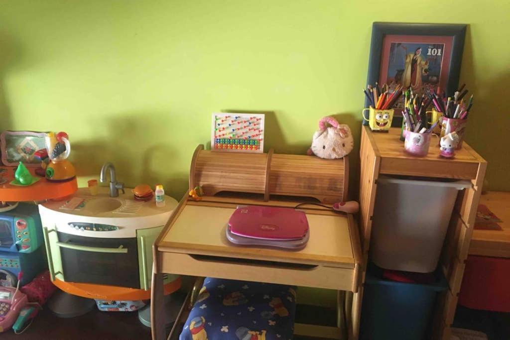 Les Marmotes Camprodon Villa Freixanet de Dalt Ngoại thất bức ảnh