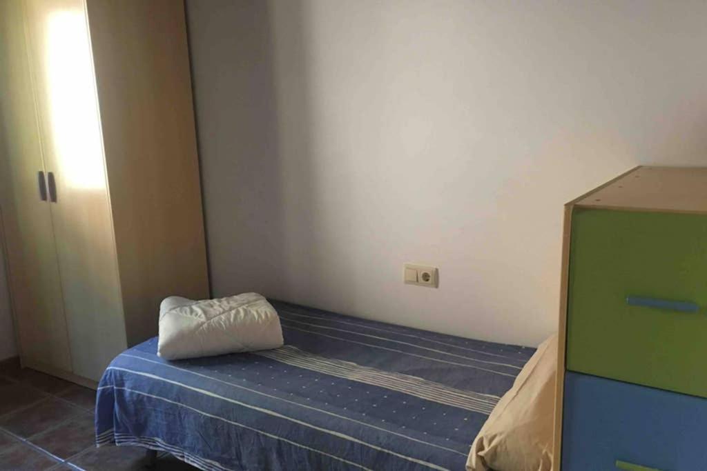 Les Marmotes Camprodon Villa Freixanet de Dalt Ngoại thất bức ảnh