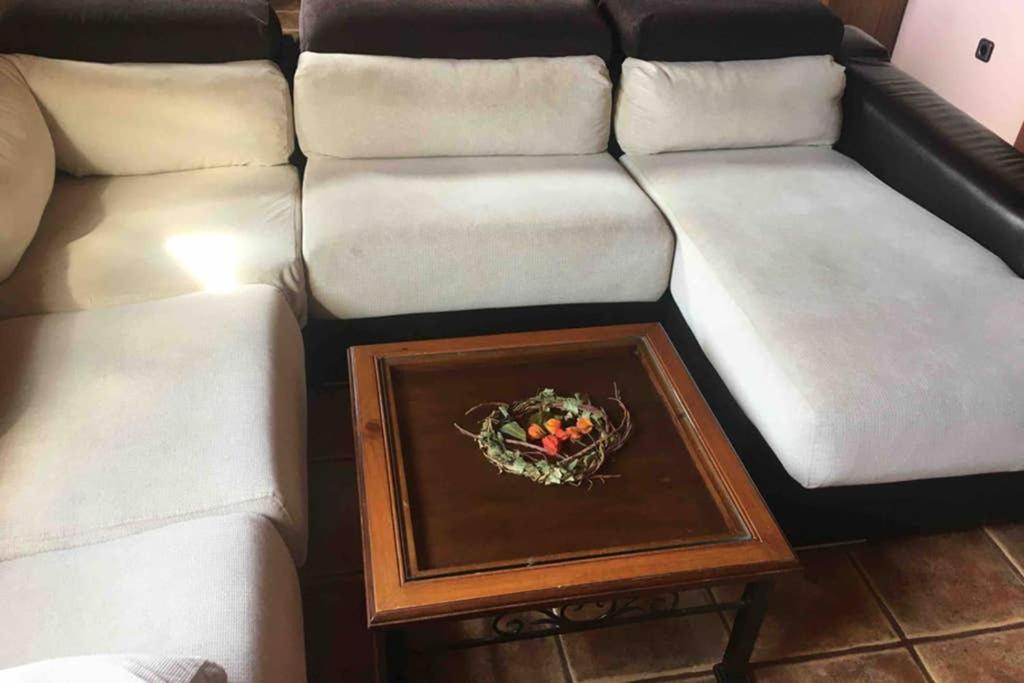 Les Marmotes Camprodon Villa Freixanet de Dalt Ngoại thất bức ảnh